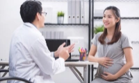 9 dấu hiệu thai khỏe 3 tháng giữa & những dấu hiệu cần chú ý